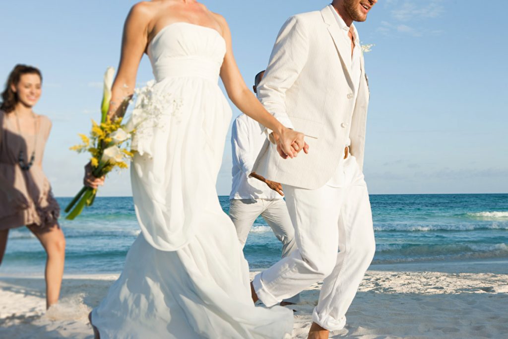 casamento em cancun 8