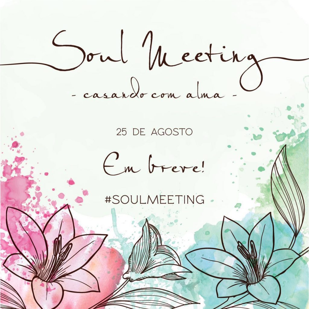 soul meeting 1