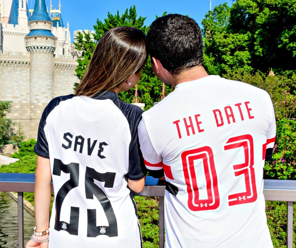 save the date disney 32