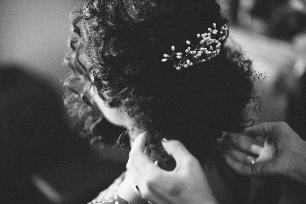 BELEZA DA NOIVA (3)