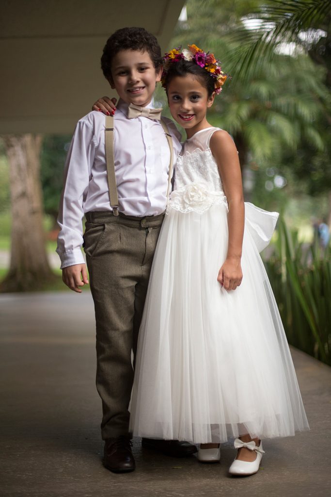 casamento ao ar livre Jo e Nuno Carla Trevizani (16)