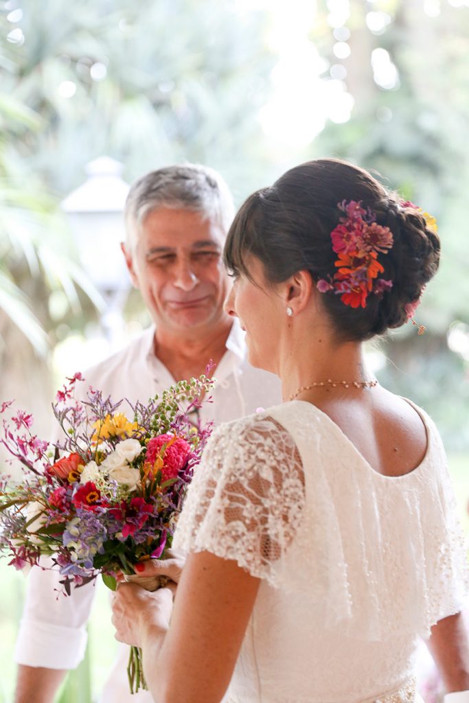 casamento ao ar livre Jo e Nuno Carla Trevizani (31)