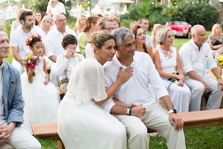 casamento ao ar livre Jo e Nuno Carla Trevizani (64)