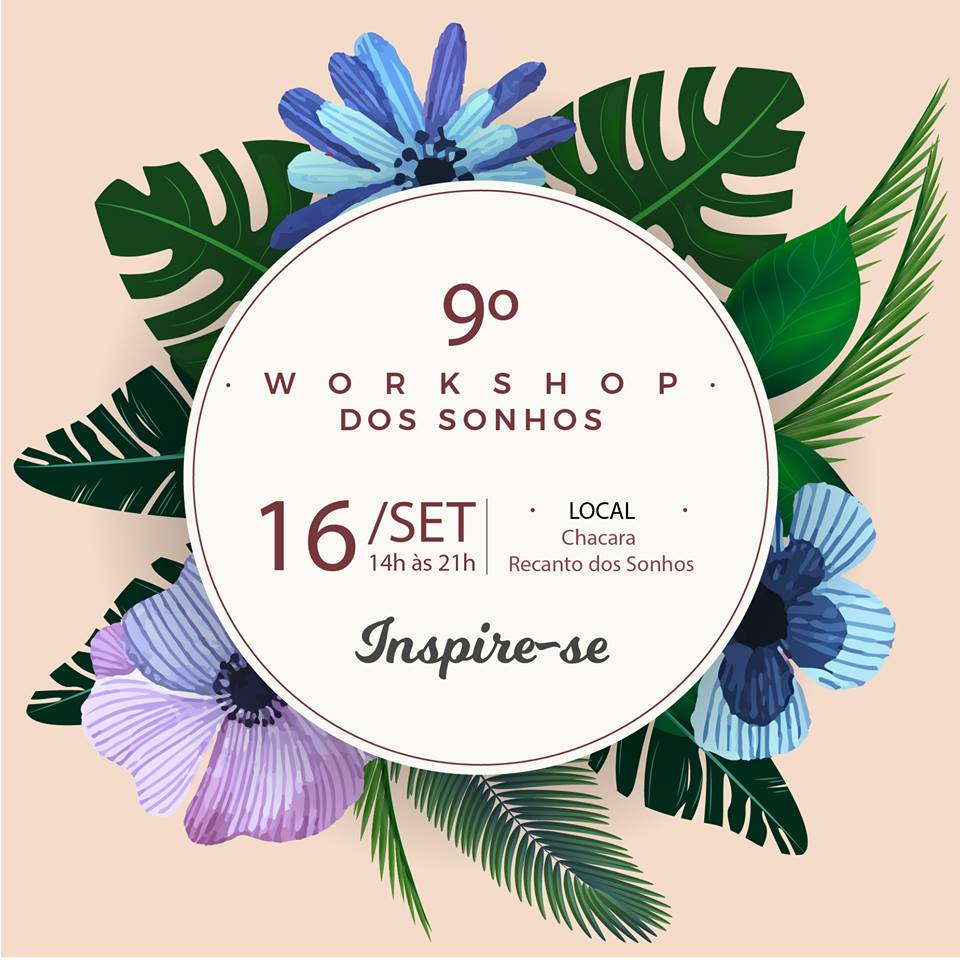 01-workshop-dos-sonhos-20