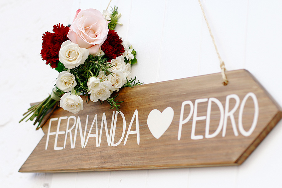 Fernanda-e-Pedro-006