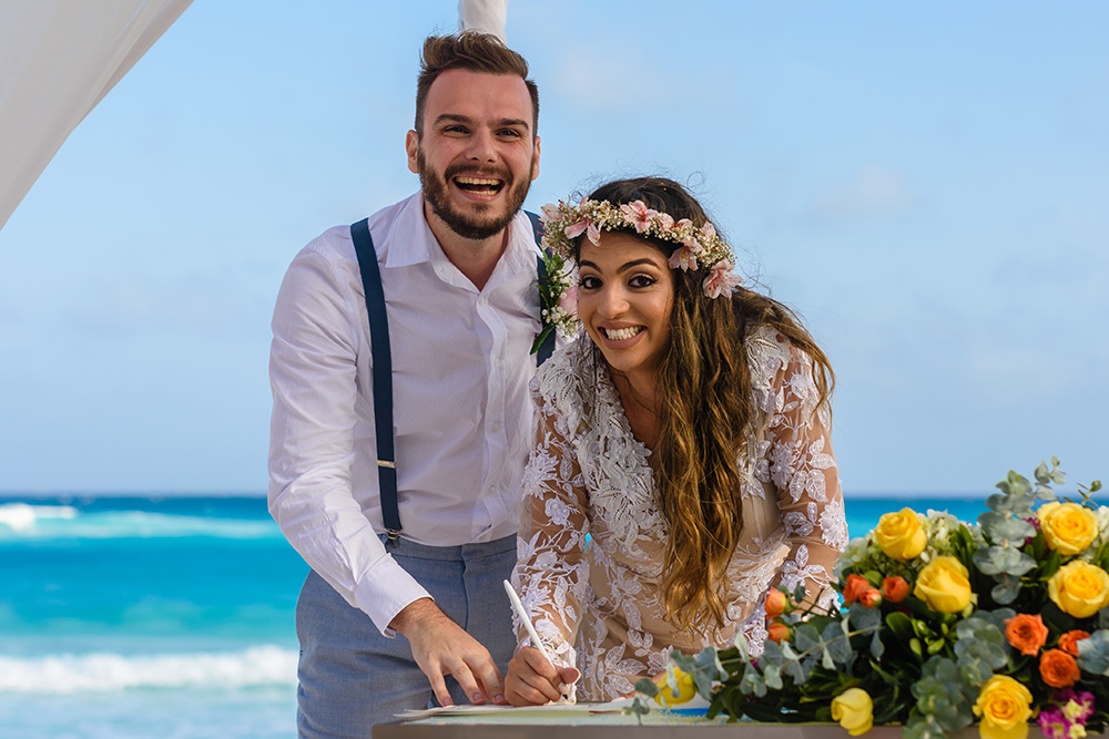 casamento-em-cancun-141