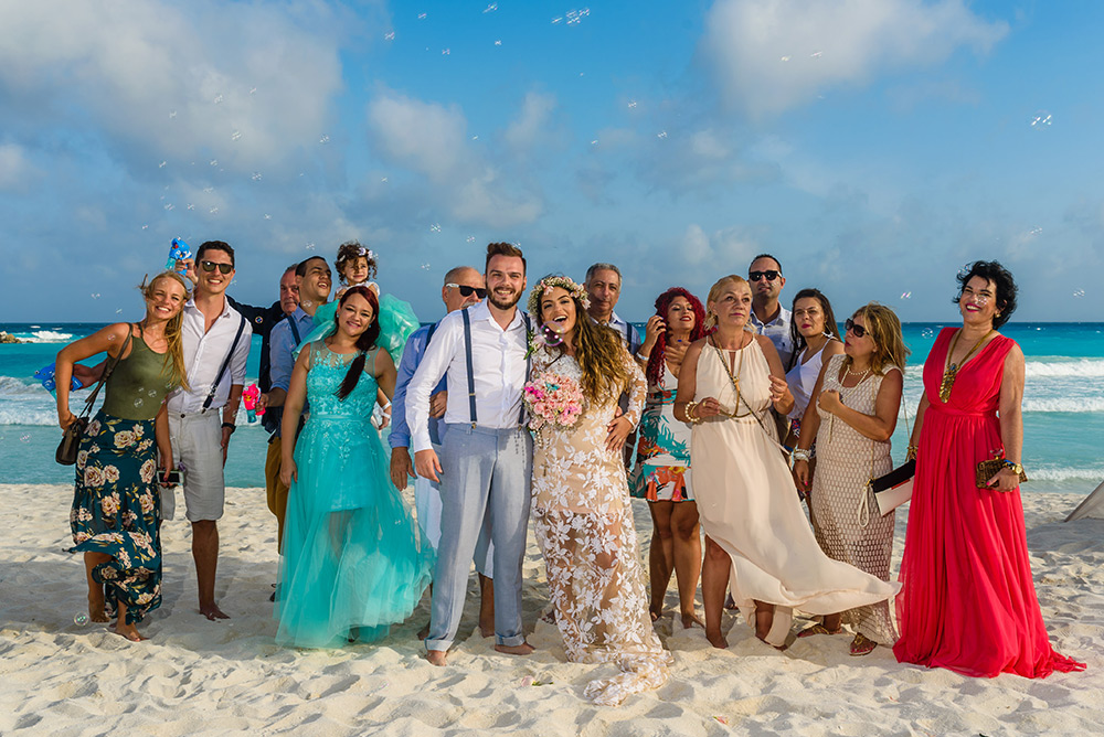 casamento-em-cancun-159