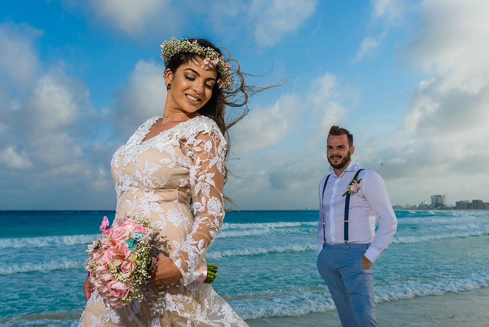 casamento-em-cancun-184