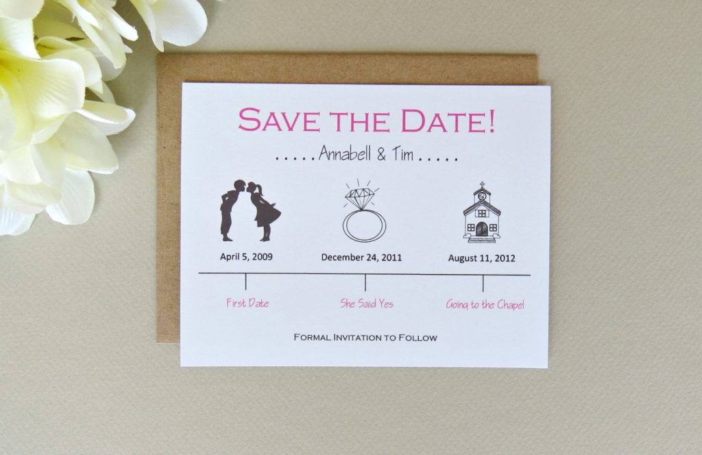 save-the-date-10