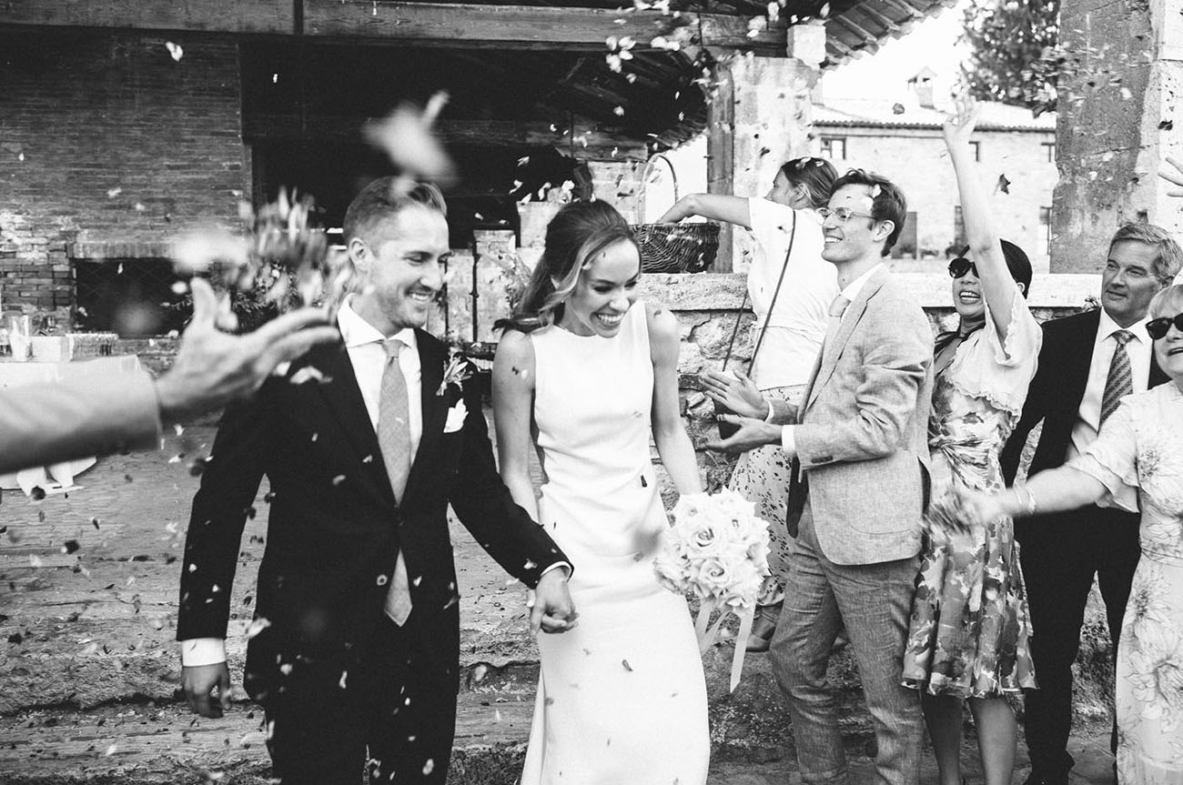 Melhor dia para casar: sexta, sábado ou domingo? Melhor dia para casar: sexta, sábado ou domingo?