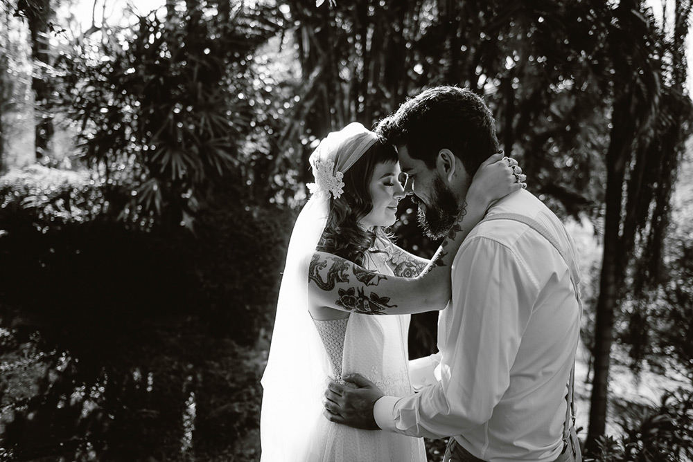 Gi Meira Fotografia Dicas para escolher o fotografo do casamento 