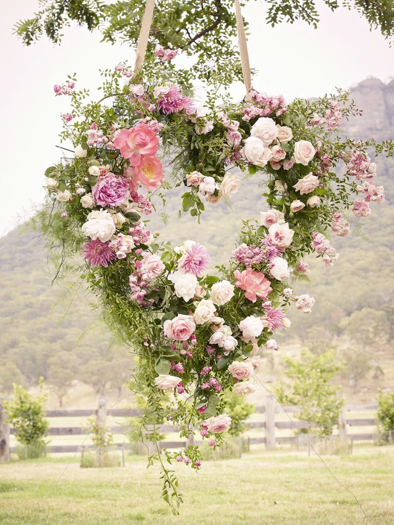 detalhes casamento 2