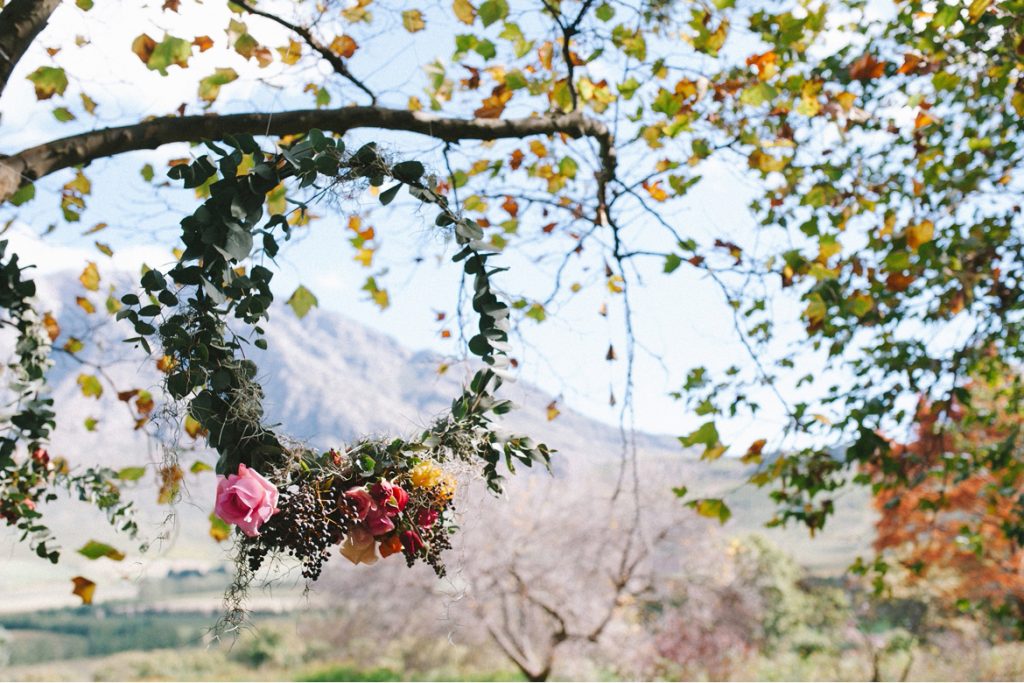 detalhes casamento 5