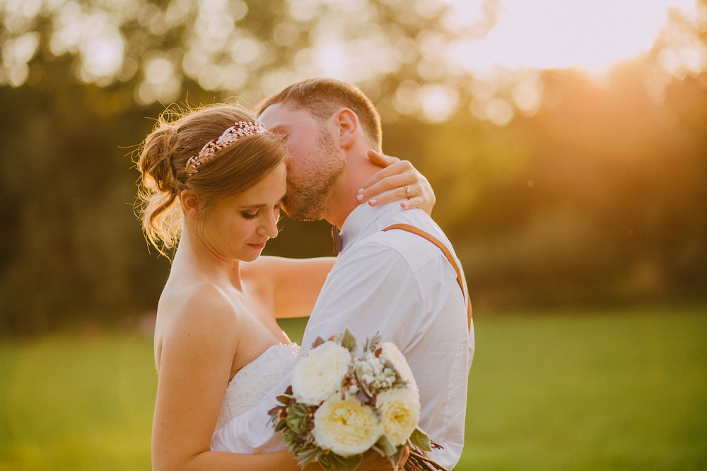 promessas altar casamento