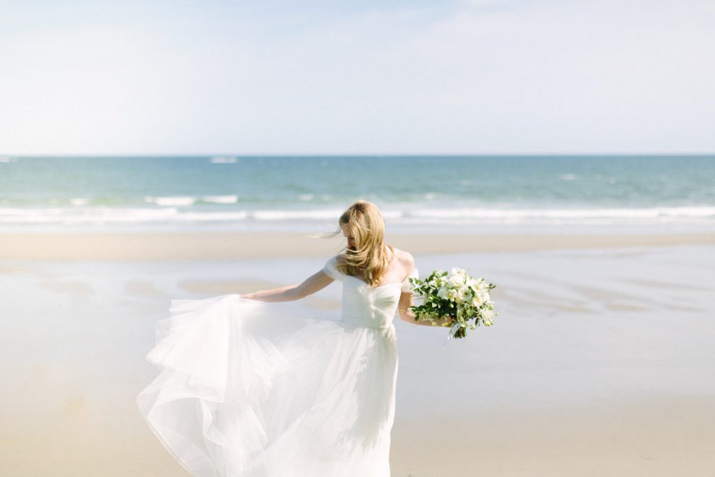 casamento em cancun02