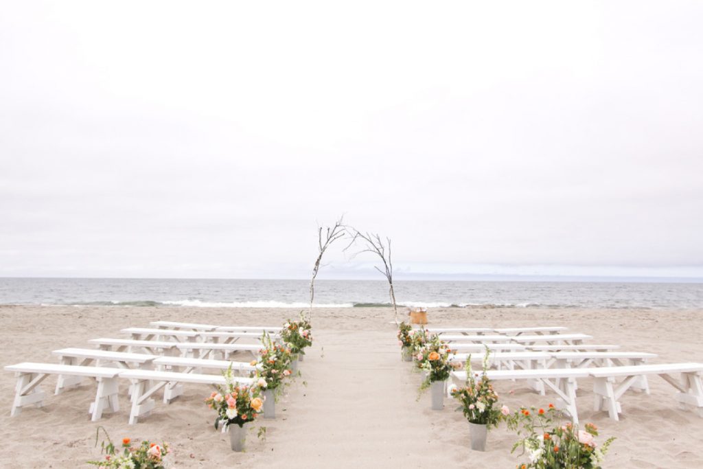 casamento em cancun2