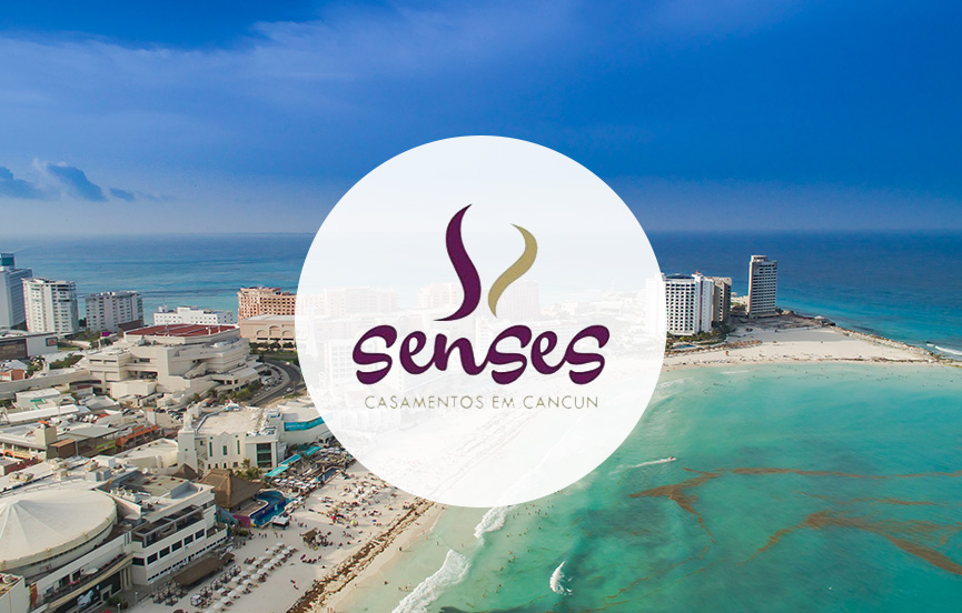 senses cancun