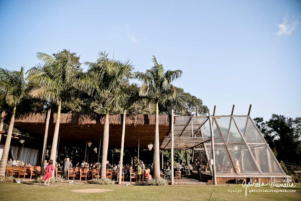 casamento quinta da cantareira 12