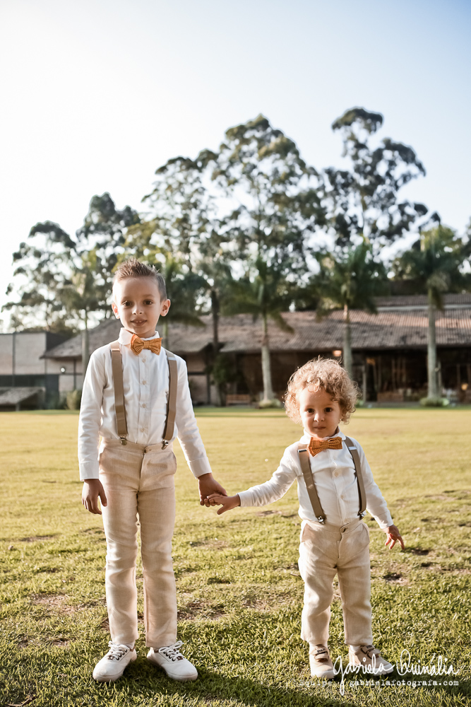 casamento quinta da cantareira 13