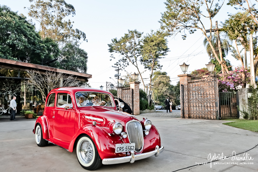 casamento quinta da cantareira 14