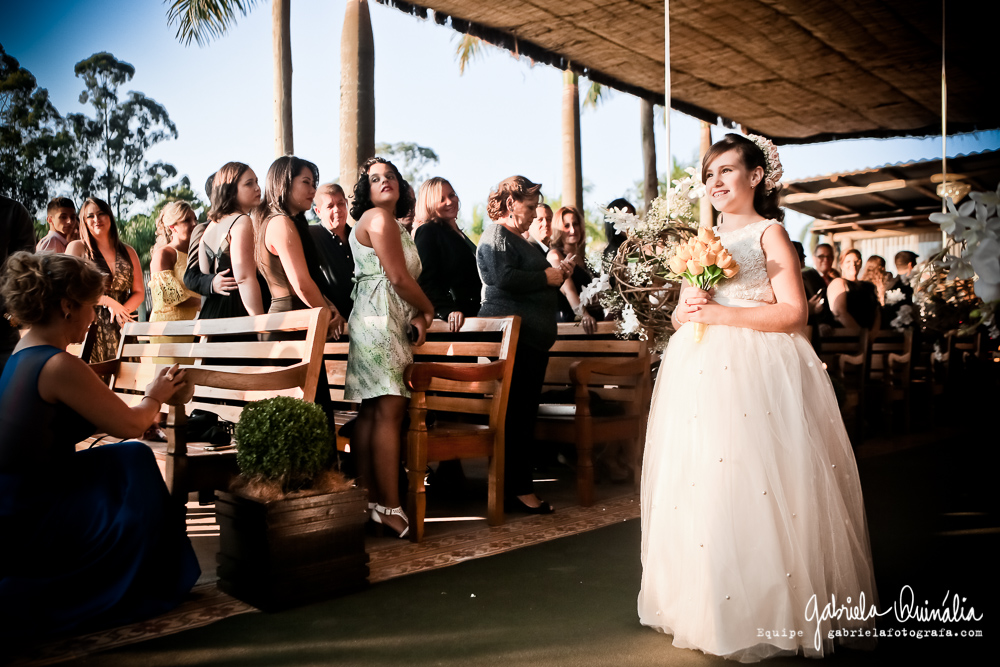 casamento quinta da cantareira 16