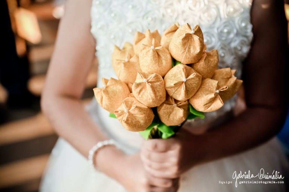 casamento quinta da cantareira 17