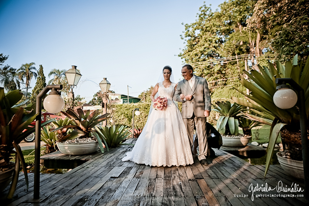 casamento quinta da cantareira 18