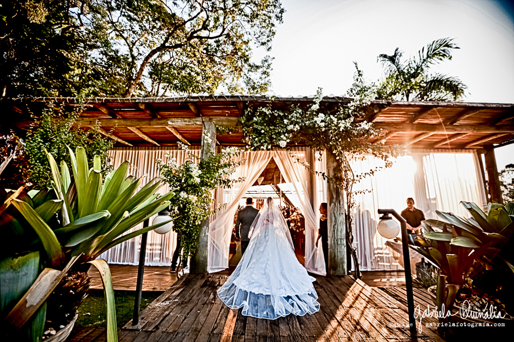 casamento quinta da cantareira 19