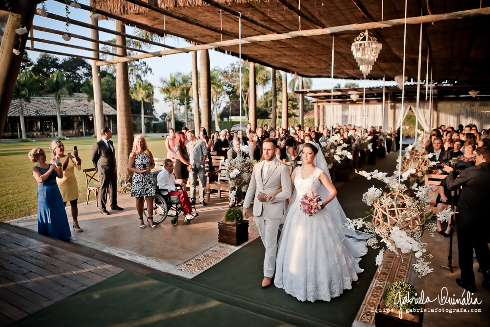 casamento quinta da cantareira 21