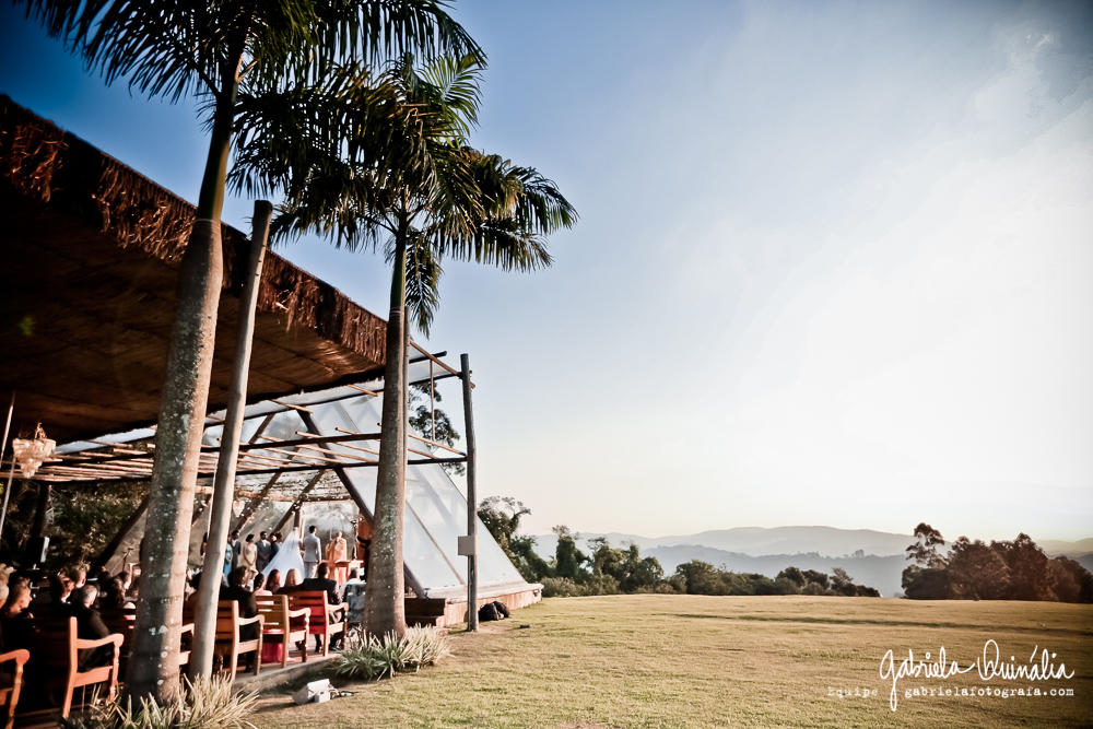 casamento quinta da cantareira 22