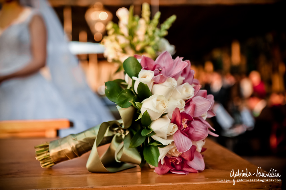 casamento quinta da cantareira 24