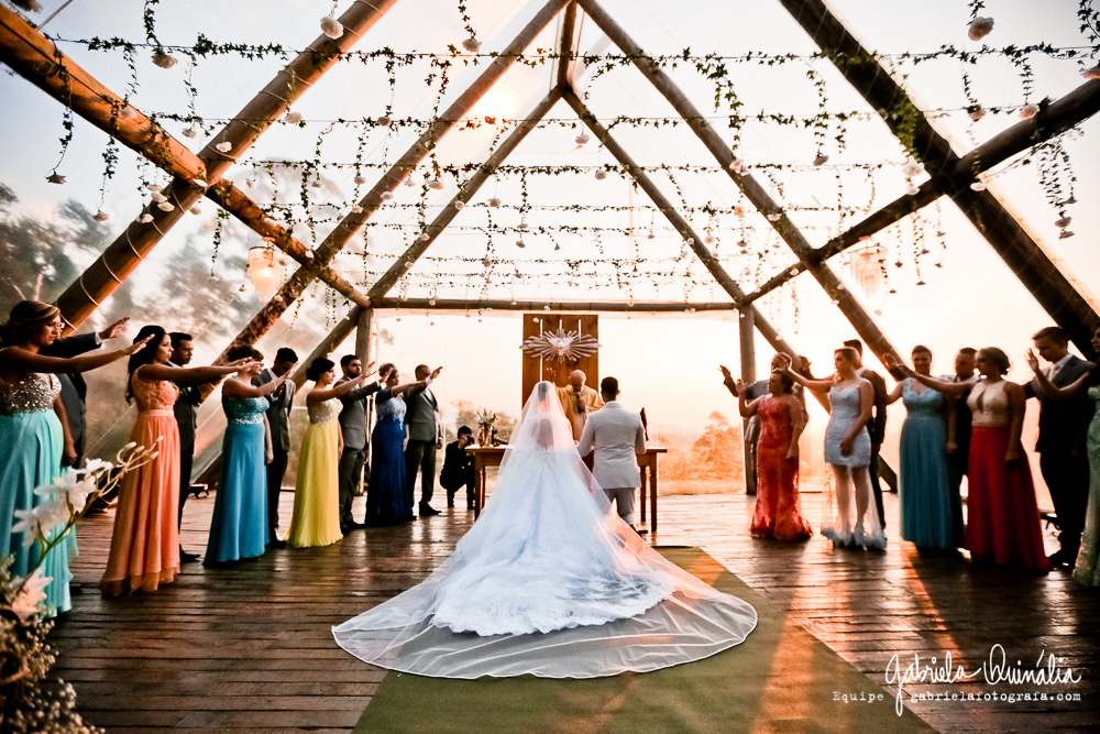 casamento quinta da cantareira 26