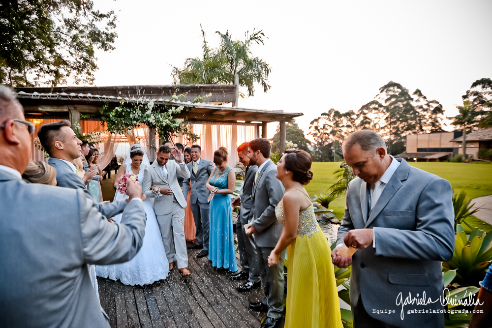 casamento quinta da cantareira 28