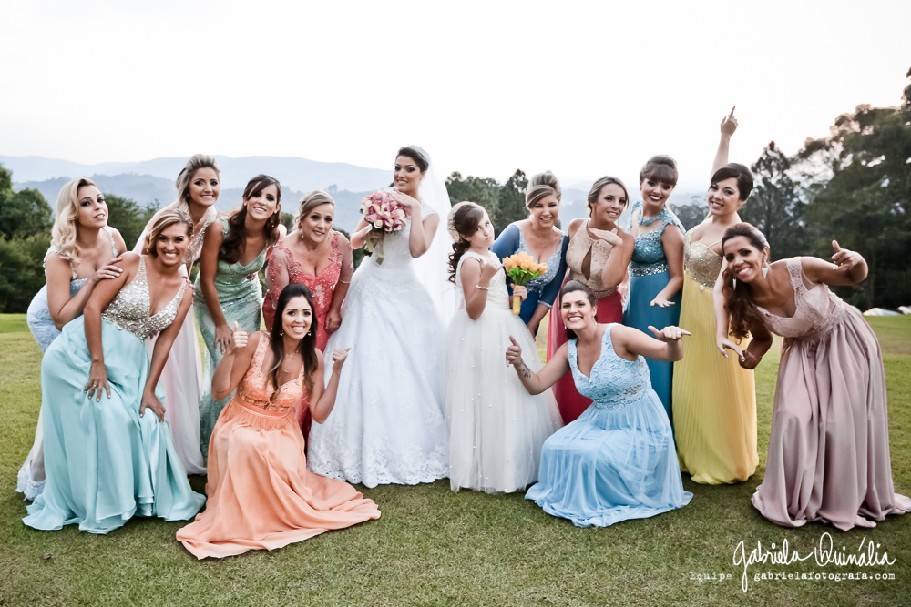 casamento quinta da cantareira 29