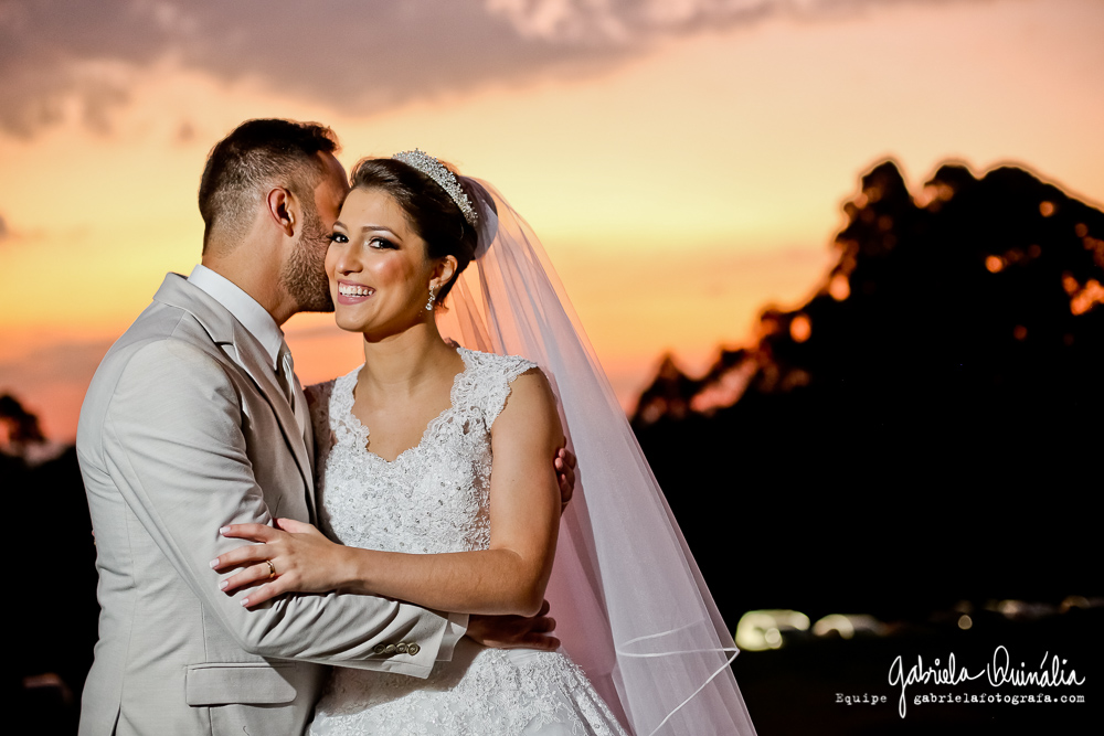 casamento quinta da cantareira 30