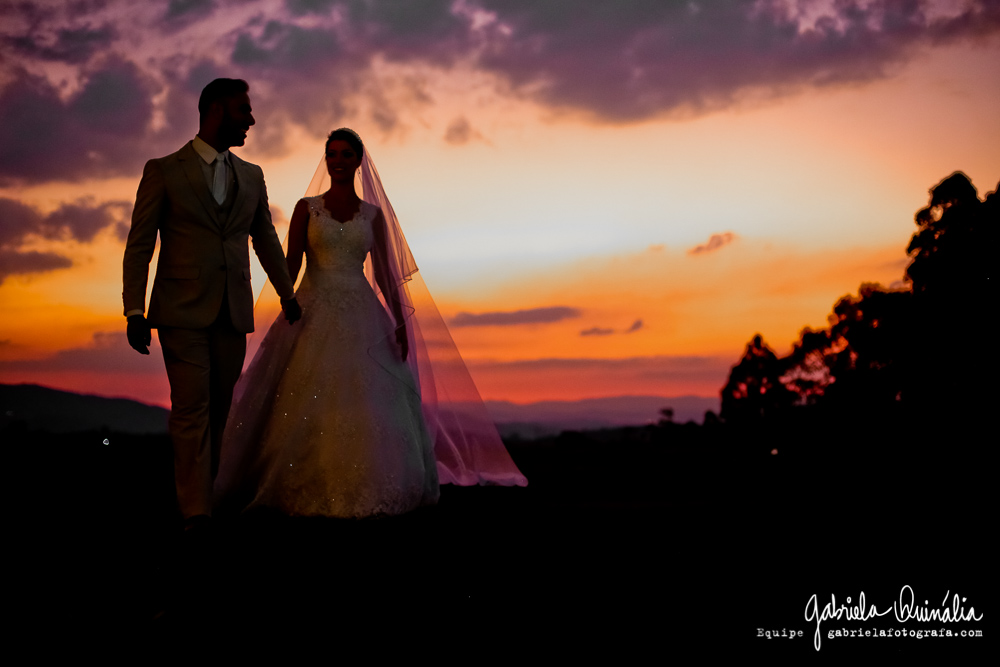 casamento quinta da cantareira 31