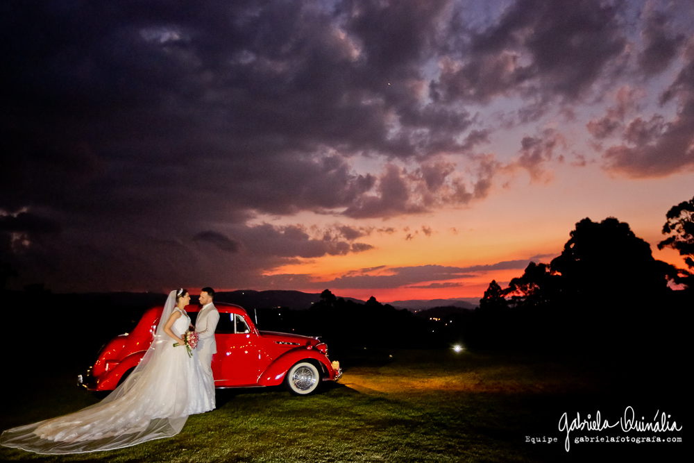 casamento quinta da cantareira 32