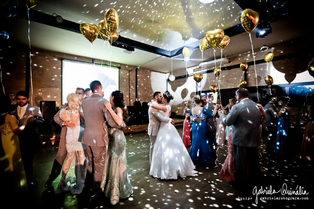 casamento quinta da cantareira 35