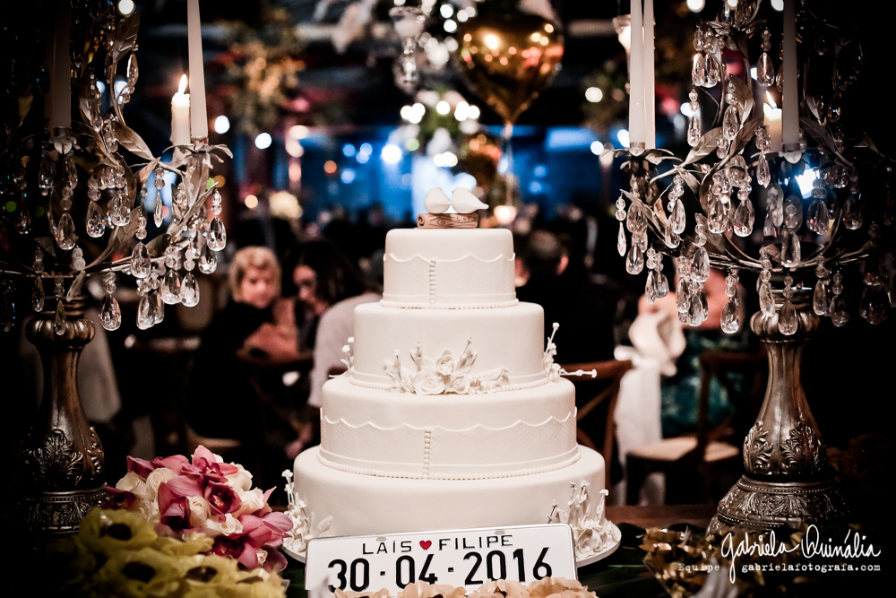 casamento quinta da cantareira 37