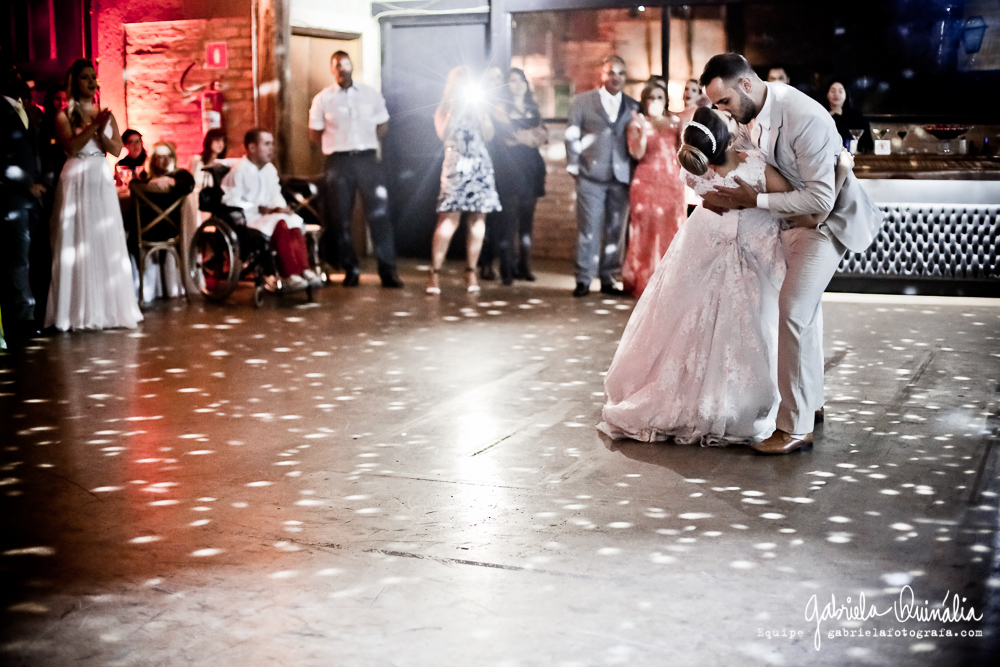 casamento quinta da cantareira 42