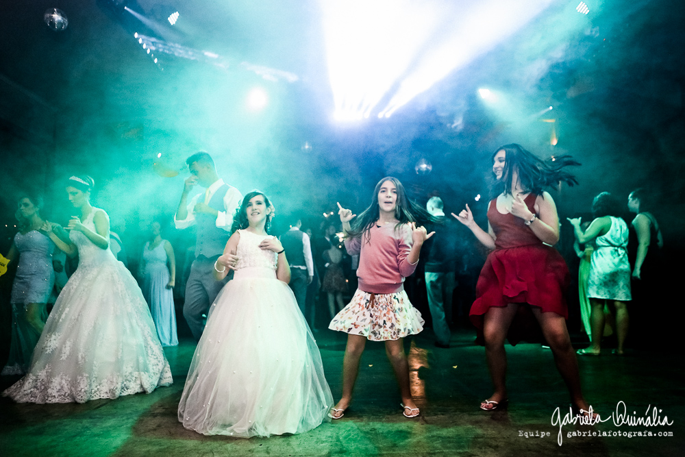 casamento quinta da cantareira 46