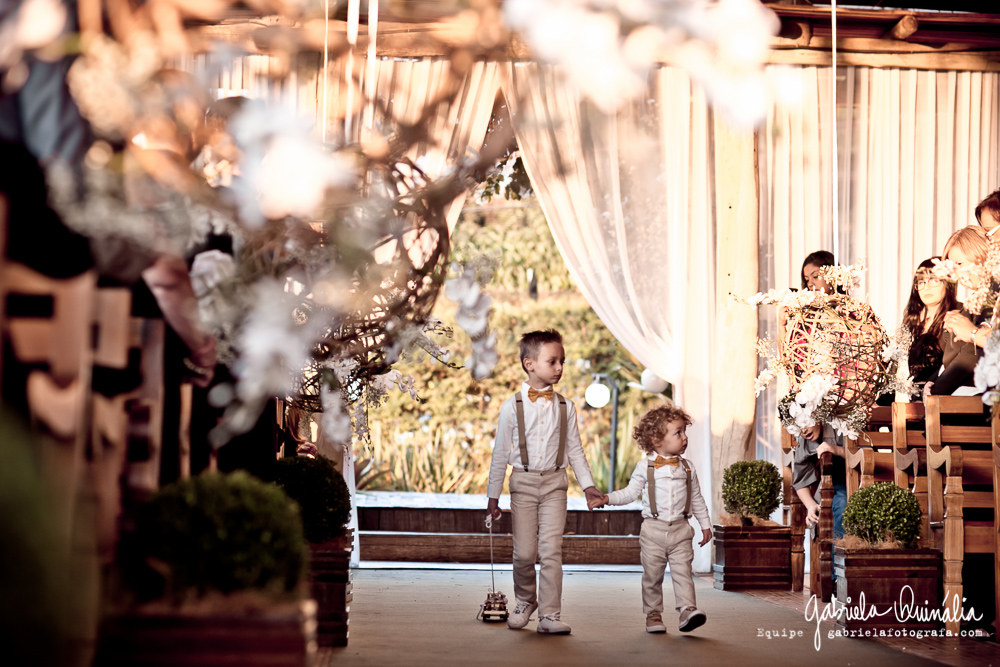 casamento quinta da cantareira 52