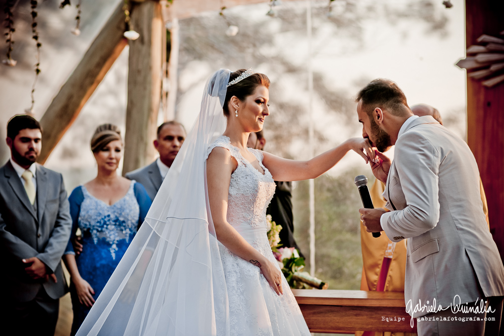 casamento quinta da cantareira 53