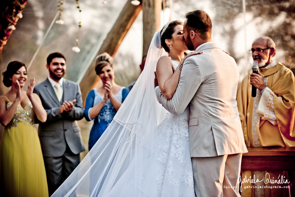 casamento quinta da cantareira 54