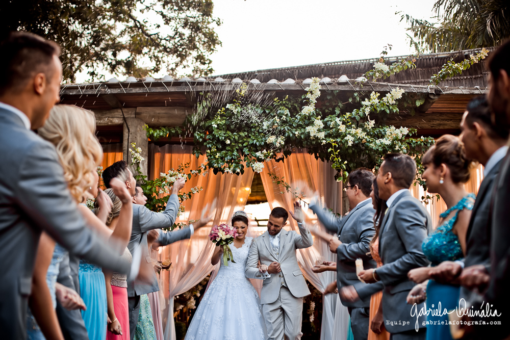 casamento quinta da cantareira 55