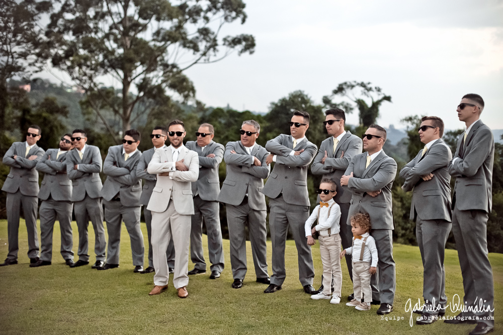 casamento quinta da cantareira 57