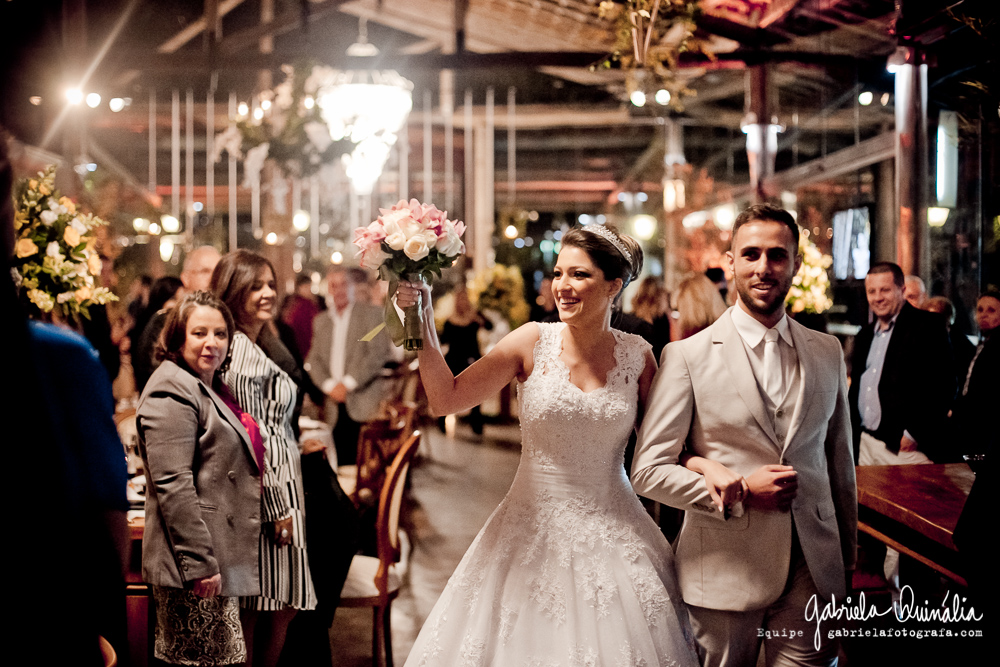 casamento quinta da cantareira 59