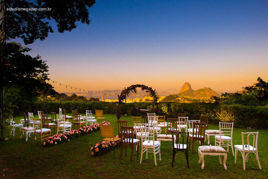 casamento rio 11