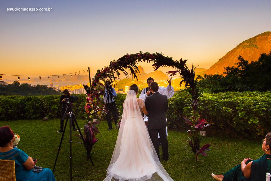 casamento rio 25