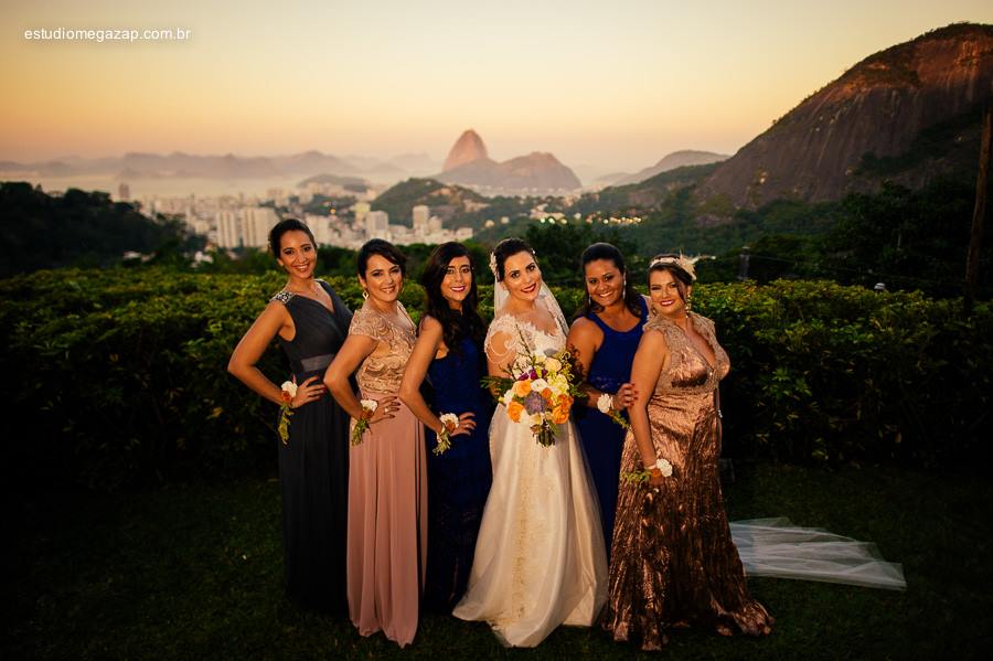 casamento rio 35